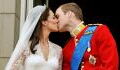 10 Jahre Ehe: Welches Versprechen Prinz William Kate vor der Hochzeit gegeben hat