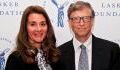 Bill und Melinda Gates lassen sich scheiden: Wird Melinda jetzt die Kasse klingeln lassen?