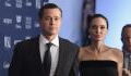 Trennung von Brad Pitt und Angelina Jolie: Folgenschwere Entscheidung von Sohn Maddox