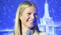Von wegen gesunder Lebensstil: Wellness-Guru Gwyneth Paltrow mit Lockdown-Geständnis