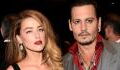 Johnny Depp und Amber Heard: Neue Bilder sollen die Schuld im Scheidungskrieg beweisen