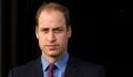 Ist Prinz William ein Heuchler? So tickt er wirklich