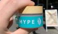 "Hydro Hype"-Prank: Diese Influencerin spendet ihre Gage