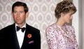 Nach Ehe-Aus mit Diana: Prinz Charles in Therapie