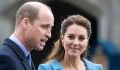Kate Middleton und William: Schickt die Queen sie ins Exil?