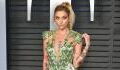 Auditive Halluzinationen: So sehr leidet Paris Jackson unter Paparazzi