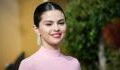 Selena Gomez: Dafür gibt sie ihr Geld aus