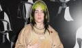 Verwirrende Rechtfertigung: Billie Eilish meldet sich nach Rassismus-Vorwürfen zu Wort