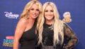 Britney Spears: Jetzt spricht Schwester Jamie Lynn endlich Klartext