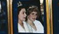 Elizabeth II: Ihr unmissverständlicher Brief an Diana