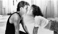 "Dirty Dancing": Warum sich Patrick Swayze und Jennifer Grey hassten