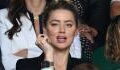 Nach Baby-News: Hier treibt sich Neu-Mama Amber Heard rum