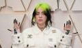 "Fassade aufgebaut": Billie Eilish so verletzlich wie nie