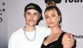 "Mom and Dad": Hailey und Justin Bieber werden Eltern (FOTO)