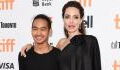 Angelina Jolie: Ist Sohn Maddox Opfer eines Kinderhändlerrings?