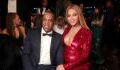 Jay-Z und Beyoncé: Historische Villa abgefackelt