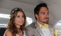 Mats Hummels von Cathy getrennt: Er hat schon eine Neue