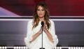 Melania Trump: So viel Geld verdient die ehemalige First Lady