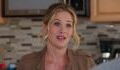 "Seltsame Reise": Christina Applegate hat MS