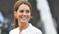 Riechen wie ein Royal: Das ist Kate Middletons Lieblingsparfüm