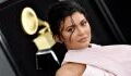 Kylie Jenner: Ist sie zum zweiten Mal schwanger?