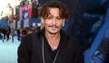 Johnny Depp vs. Hollywood: So leidet seine Karriere unter der Scheidungsschlacht