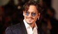 Johnny Depp über Oscar-Verleihung: "Ich hasse den ständigen Wettbewerb"