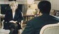 Lady Diana: Hat die BBC sie mit dem Interview finanziell abgezockt?