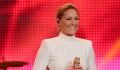 Helene Fischer: Endlich veröffentlicht sie Details zum neuen Album