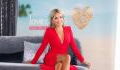 "Love Island": Sylvie Meis' Tipps fürs perfekte erste Date