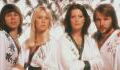 ABBA: Comeback nach 39 Jahren!