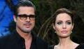Streit um Sorgerecht: Brad Pitt holt zum Schlag gegen Angelina Jolie aus
