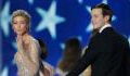 Ivanka Trump und Jared Kushner: In diesem Club werden sie niemals Mitglied werden