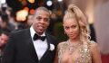 Protz-Reise: So lassen es sich Beyoncé und Jay-Z gutgehen (Fotos)
