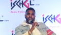 Kurz nach der Geburt seines Sohnes: Jason Derulo trennt sich von seiner Freundin