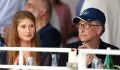 Bill Gates: Luxus-Hochzeit von Tochter Jennifer kostet 2 Millionen Dollar