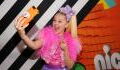 JoJo Siwa: TikTokerin ist wieder Single