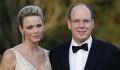 Fürst Albert verrät genauen Termin: Wann kommt Charlène zurück nach Monaco?