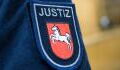 Ehemaliger GZSZ-Star steht wegen mehrerer Straftaten in Hannover vor Gericht