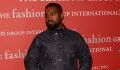 Kanye West: Wer ist die Neue an seiner Seite?
