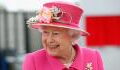 Queen Elizabeth II. ist gestorben