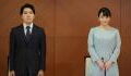 Vom Palast ins Apartment: So wohnt Ex-Prinzessin Mako in New York