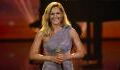 Helene Fischer: So viel verdient der Schlagerstar