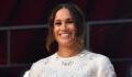 Meghan Markle und Adele: Das ist das Geheimnis ihrer Freundschaft
