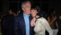 Ghislaine Maxwell und Jeffrey Epstein: Haben die beiden ein Kind?
