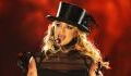 Britney Spears: Jetzt ist Schluss mit Konzerttourneen