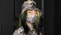 Billie Eilish spricht über ihre Corona-Infektion: "Es war furchtbar!"
