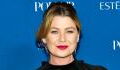 "Grey's Anatomy": Jetzt reicht es Ellen Pompeo