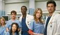 Gegen Ellen Pompeos Willen? "Grey's Anatomy" bekommt eine 19. Staffel