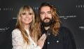 Heidi Klum verrät ihre größte Leidenschaft - und wie Ehemann Tom Kaulitz darüber denkt